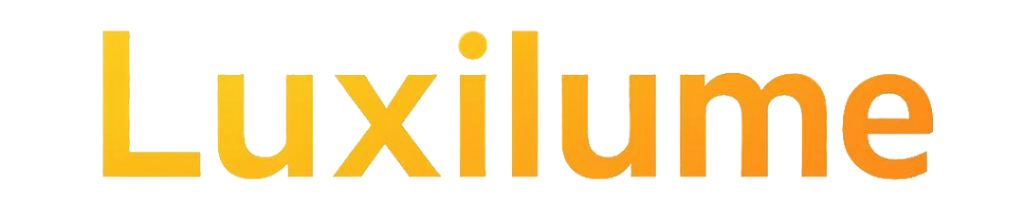 Luxilume