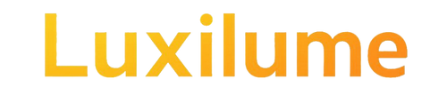 Luxilume