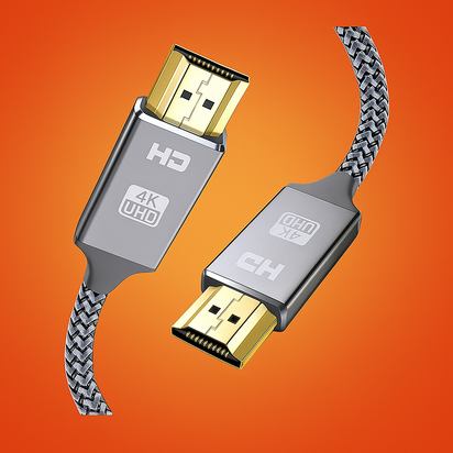 Cable HDMI 1m