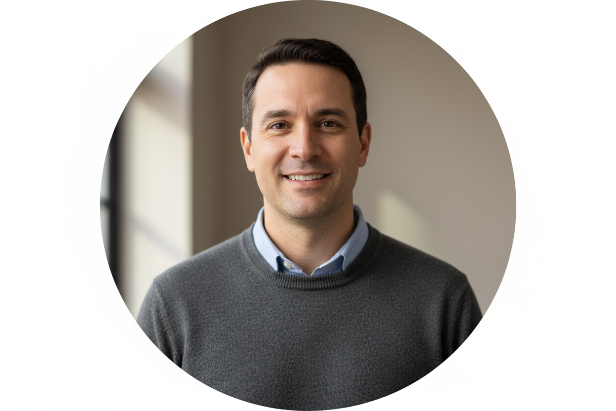 <strong>Jonathan T.</strong>