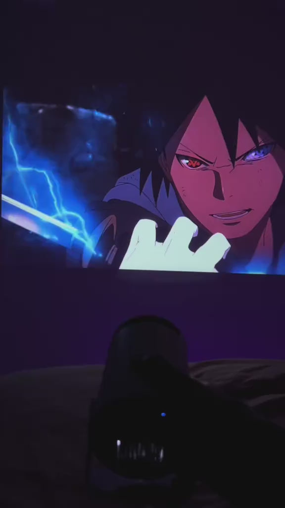 Charger la vidéo : 