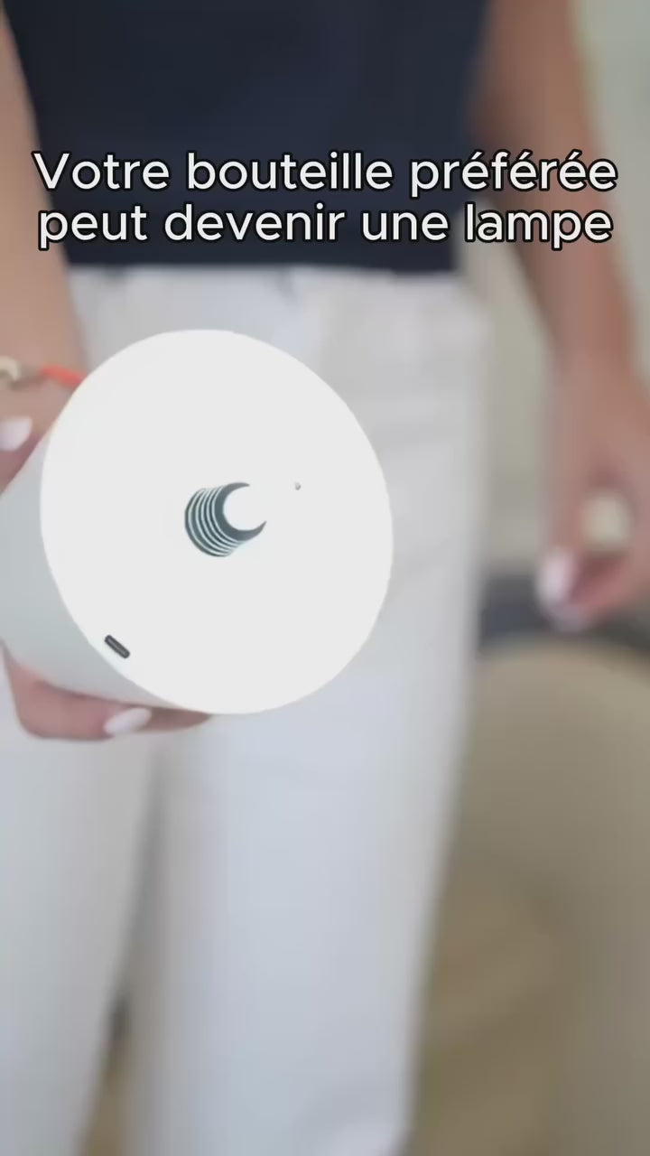 Charger la vidéo : 